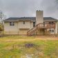 1049 Oak Moss Dr, Lawrenceville, GA 30043 ID:15659061