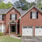 2958 Beddington Way, Suwanee, GA 30024 ID:15762325