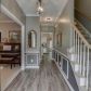 2958 Beddington Way, Suwanee, GA 30024 ID:15762326