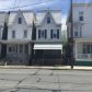 44 COAL STREET, Port Carbon, PA 17965 ID:15847290