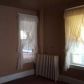 44 COAL STREET, Port Carbon, PA 17965 ID:15847299