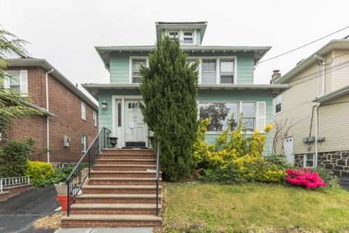 427 Oakdene Ave, Cliffside Park, NJ 07010