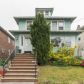 427 Oakdene Ave, Cliffside Park, NJ 07010 ID:15885042