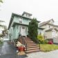 427 Oakdene Ave, Cliffside Park, NJ 07010 ID:15885043