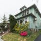 427 Oakdene Ave, Cliffside Park, NJ 07010 ID:15885044