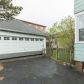 427 Oakdene Ave, Cliffside Park, NJ 07010 ID:15885046