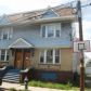 29-31 Howard St, Irvington, NJ 07111 ID:15203419