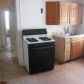 29-31 Howard St, Irvington, NJ 07111 ID:15203421