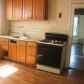 29-31 Howard St, Irvington, NJ 07111 ID:15203428