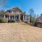 206 Gold Leaf Terrace, Powder Springs, GA 30127 ID:15453117