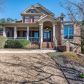 206 Gold Leaf Terrace, Powder Springs, GA 30127 ID:15453118