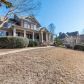 206 Gold Leaf Terrace, Powder Springs, GA 30127 ID:15453119