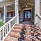 206 Gold Leaf Terrace, Powder Springs, GA 30127 ID:15453120