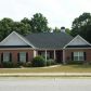 133 Redstone Rd, Jefferson, GA 30549 ID:15832164