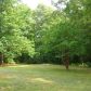 133 Redstone Rd, Jefferson, GA 30549 ID:15832166