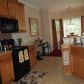 133 Redstone Rd, Jefferson, GA 30549 ID:15832169