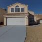 2115 St Paul Way, Las Vegas, NV 89104 ID:15003325