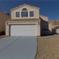 2115 St Paul Way, Las Vegas, NV 89104 ID:15003326