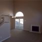 2115 St Paul Way, Las Vegas, NV 89104 ID:15003327