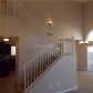 2115 St Paul Way, Las Vegas, NV 89104 ID:15003328