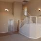 2115 St Paul Way, Las Vegas, NV 89104 ID:15003329