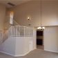 2115 St Paul Way, Las Vegas, NV 89104 ID:15003330