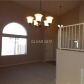 2115 St Paul Way, Las Vegas, NV 89104 ID:15003331