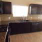 2115 St Paul Way, Las Vegas, NV 89104 ID:15003332