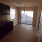 2115 St Paul Way, Las Vegas, NV 89104 ID:15003333