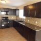 2115 St Paul Way, Las Vegas, NV 89104 ID:15003334