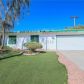 5812 Alta Drive, Las Vegas, NV 89107 ID:15291667