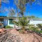 5812 Alta Drive, Las Vegas, NV 89107 ID:15291668