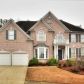 4036 Creekview Ridge Dr, Buford, GA 30518 ID:15371576