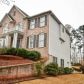 4036 Creekview Ridge Dr, Buford, GA 30518 ID:15371577