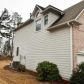 4036 Creekview Ridge Dr, Buford, GA 30518 ID:15371578