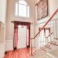 4036 Creekview Ridge Dr, Buford, GA 30518 ID:15371579