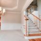 4036 Creekview Ridge Dr, Buford, GA 30518 ID:15371582