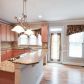 4036 Creekview Ridge Dr, Buford, GA 30518 ID:15371584