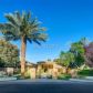 3280 East Maule Avenue, Las Vegas, NV 89120 ID:15010176