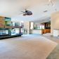 3280 East Maule Avenue, Las Vegas, NV 89120 ID:15010181