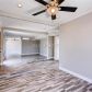 6517 Casada Way, Las Vegas, NV 89107 ID:15021242