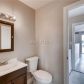 6517 Casada Way, Las Vegas, NV 89107 ID:15021243