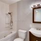 6517 Casada Way, Las Vegas, NV 89107 ID:15021245