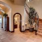 40 Via Tiberius Way, Henderson, NV 89011 ID:15041685