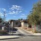 3908 Nixson Drive, Las Vegas, NV 89110 ID:15070386