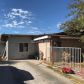 3908 Nixson Drive, Las Vegas, NV 89110 ID:15070387