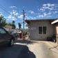 3908 Nixson Drive, Las Vegas, NV 89110 ID:15070388