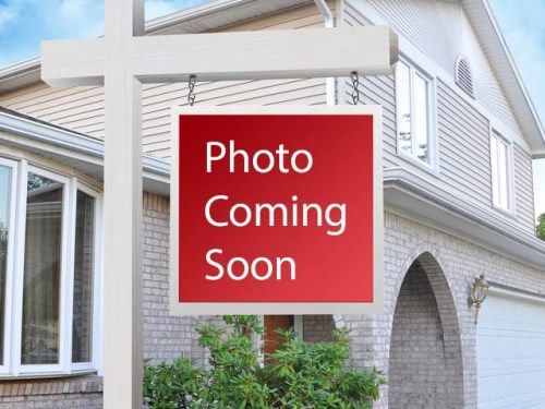 5544 Sharpsburg Avenue, Las Vegas, NV 89141