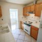 5812 Alta Drive, Las Vegas, NV 89107 ID:15291675