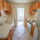 5812 Alta Drive, Las Vegas, NV 89107 ID:15291676